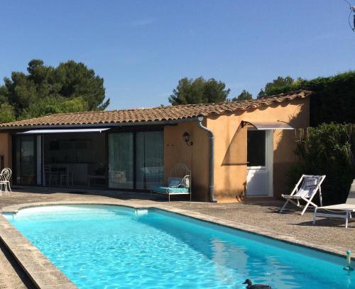 Jonquerettes Casa | L'ATELIER JONQUERETTES