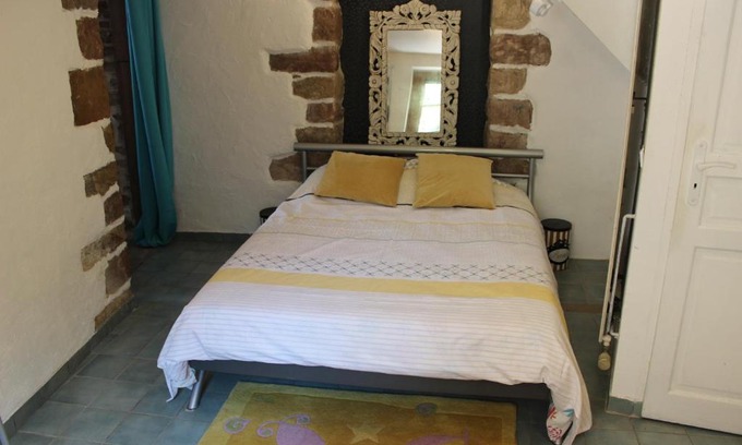 Ottrott Cama Y Desayuno | L'ateliere
