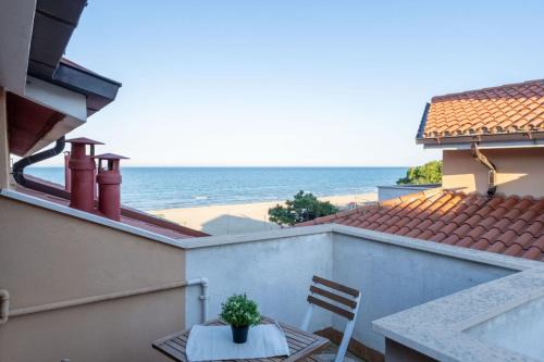 Silvi Apartamento | L'Attico Silvi Vacanza