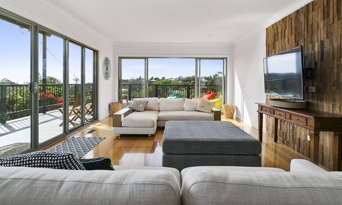 Rye Casa | L'Ciabot