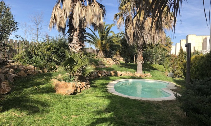 L'Escala Apartamento | L'Escala Resort