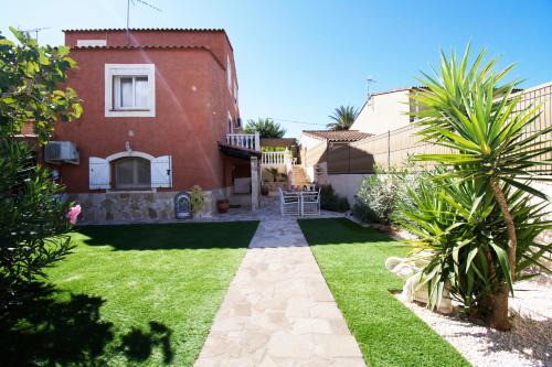 La Valette-du-Var Apartamento | L'Escale Standing Presta