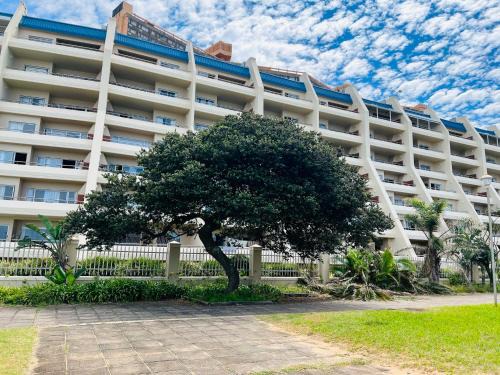 Kingsborough Apartamento | L’Escalier Cabanas 510