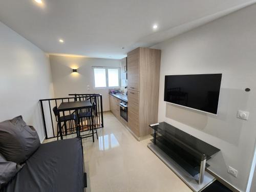 Savigny-sur-Orge Apartamento | L'Essentiel