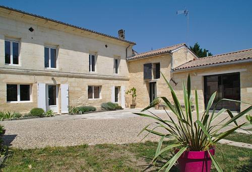Montagne Casa | L'Estampe
