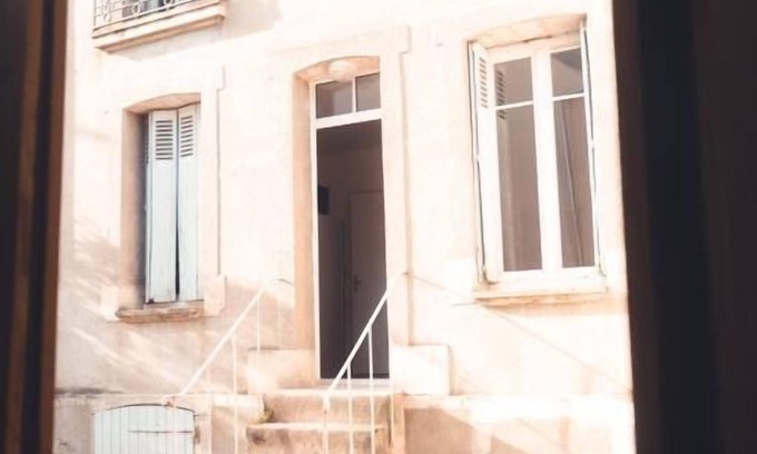Tours Casa | L'Etape - La Maison des amis