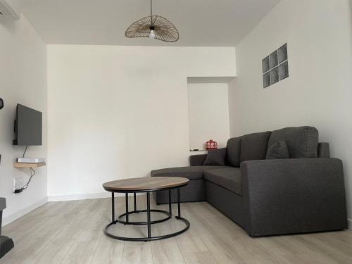 Marlieux Apartamento | L exotique