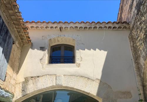 Lansargues Casa | L'Hospitalet