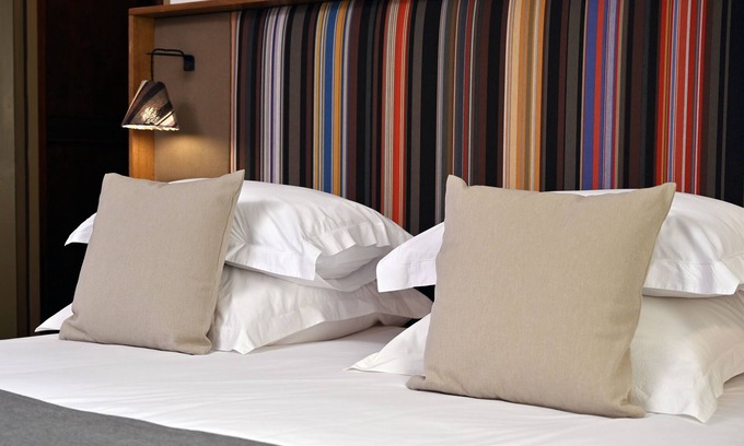 Argeles-sur-Mer Cama Y Desayuno | L'Hostalet
