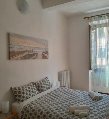 Livorno Casa | L'Iris