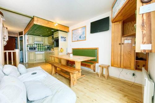 Eclose-Est Apartamento | #L'ivresse des sommets