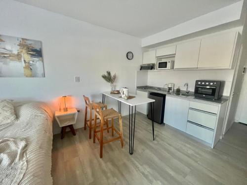 Belén de Escobar Apartamento | L&M Suite Monoambiente