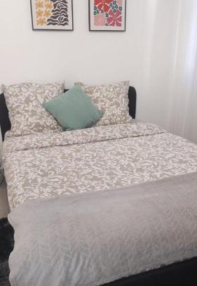 Melun Apartamento | L' Oasis - Centre ville - Terrasse