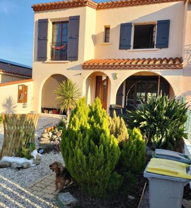 Bages Cama Y Desayuno | L'Olivier