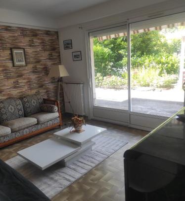 Moissac Casa | L'oustal