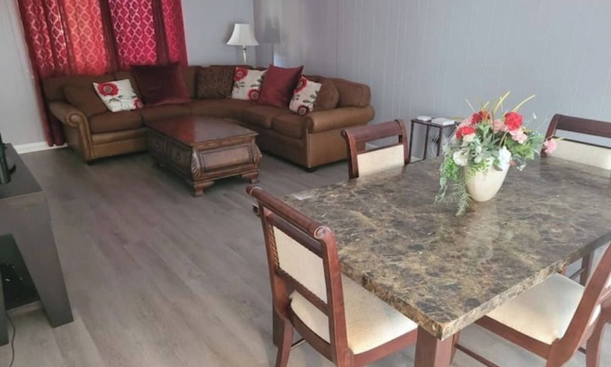 Normal Casa | L & T Comforts