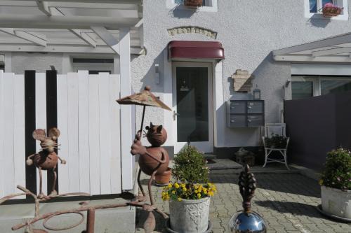 Tramelan Cama Y Desayuno | L'Union B&B - Chambres d'hôtes