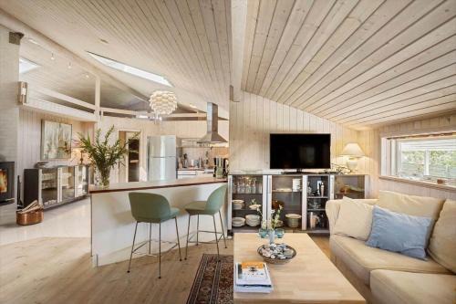 Kramnitse Casa | L35-Rodby-Tjornevaenget-7