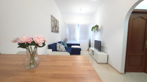 La Restinga Apartamento | La Abundancia