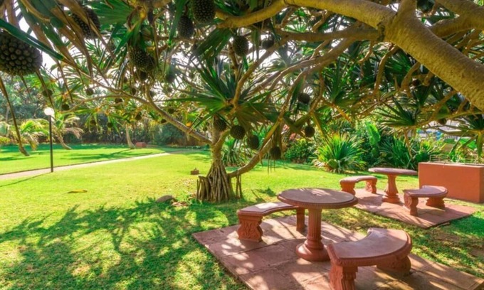 Ballito Apartamento | La Ballito Self Catering Apartment