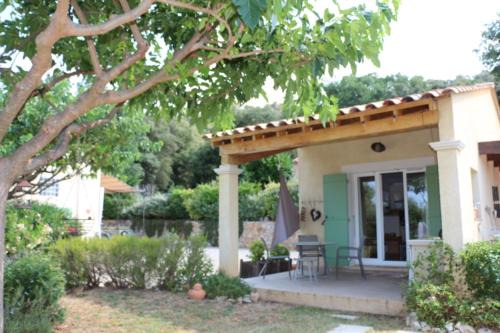 Moissac-Bellevue Apartamento | La Bastide des Marcassins