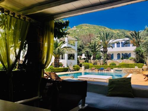 Aspous Apartamento | La Bastide