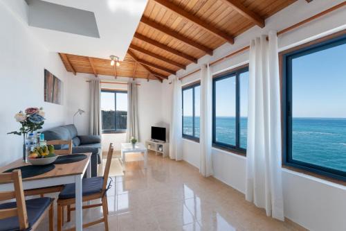 Puerto Naos Apartamento | La Bayana Apartments - 8