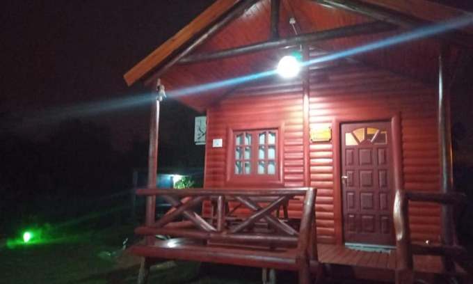 San José Casa | La Beatriz