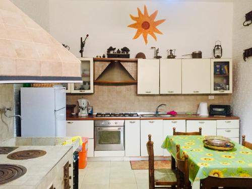 Lamezia Terme Cama Y Desayuno | La Bella di Lamezia (B&B)