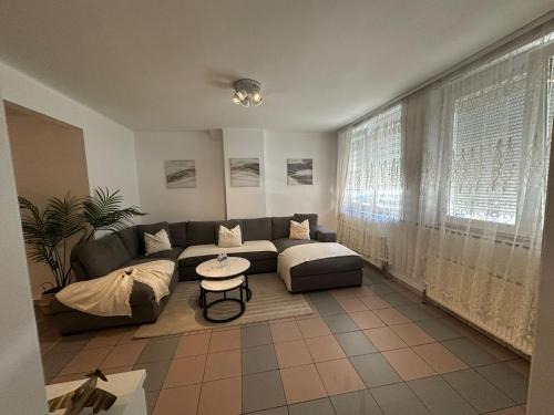 Jette Apartamento | La belle étoile de Bruxelles