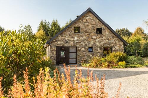 Walk Casa | La Belle du Bayehon