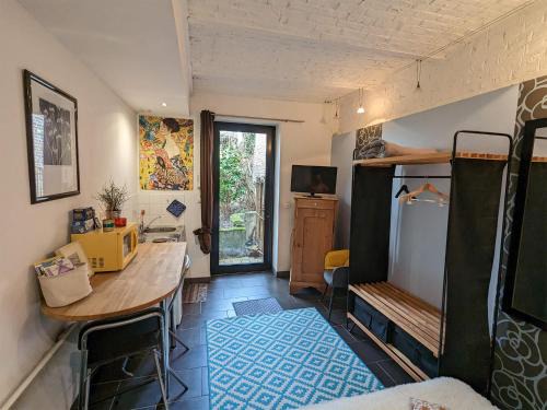 Roubaix Casa | La belle histoire à Roubaix