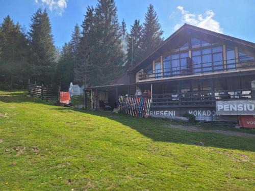 Vartop Casa | La Belle Vie