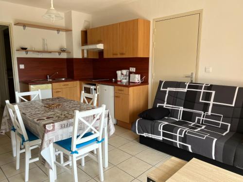Trebas Apartamento | La belle vue - piscine - clim