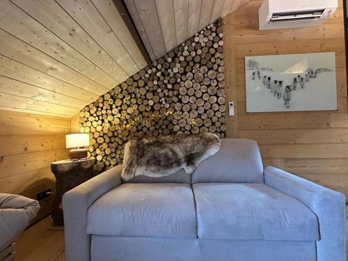 Esquieze-Sere Apartamento | La Bergerie