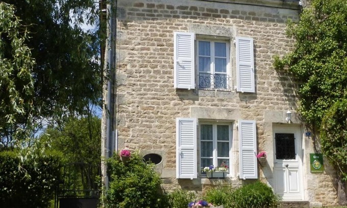 Jandun Casa | La beuquette