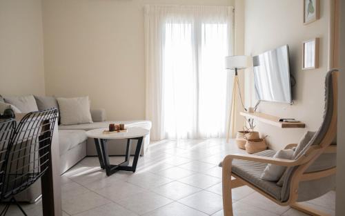 Kiato Apartamento | La bohème