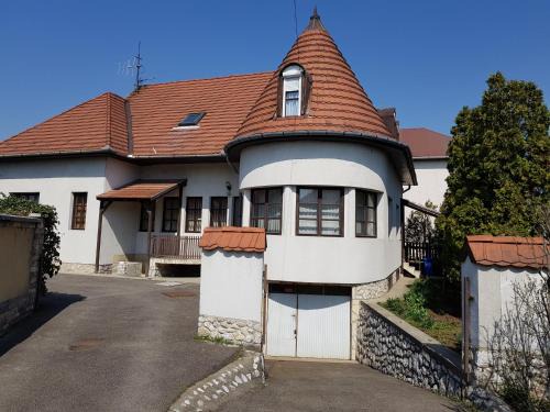 Miskolc Apartamento | La Boheme Apartman