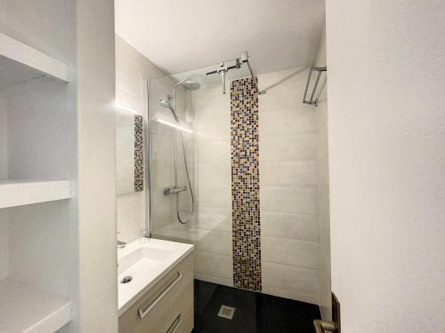 Quiberon Apartamento | La Bolee d Air