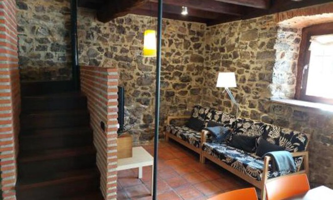 Pechón Hotel | La Bolera De Pechon