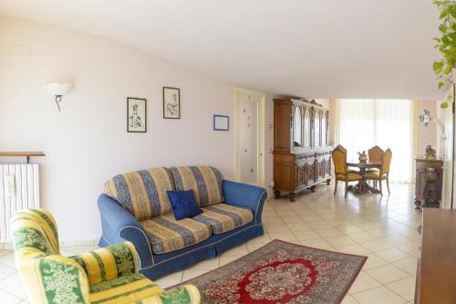 Erba Apartamento | La Bomboniera di Anna
