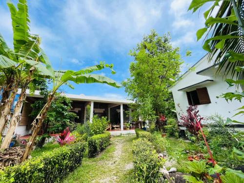 Analavory Casa | La bonne Aventure