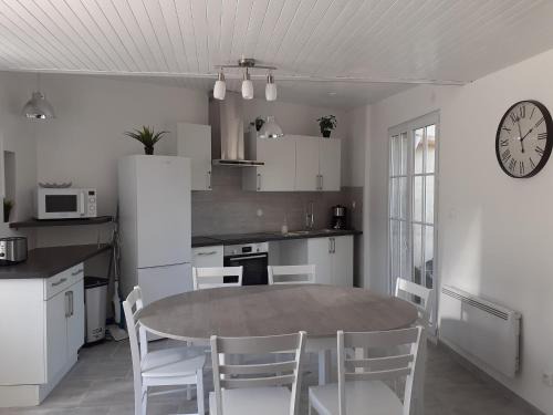 Grignon Casa | la bonne tuile
