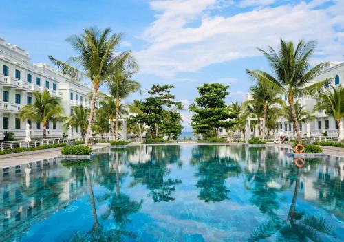 Duong To Hotel | La Bonté Boutique Home Phu Quoc