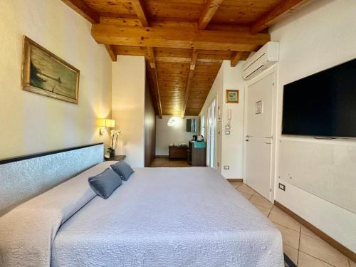 Arma di Taggia Casa | La Bouganville 2