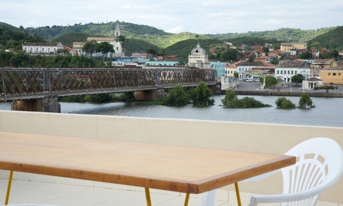 Sao Felix Casa | La Buena Vida Apartamentos