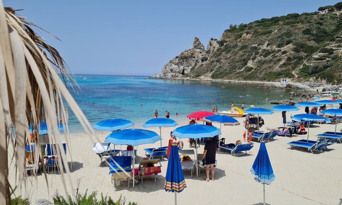 San Nicolo Hotel | La Bussola Hotel Restaurant