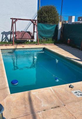 Rafaela Apartamento | La Cañada