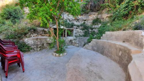 Alcalá del Júcar Apartamento | LA CAÑADA