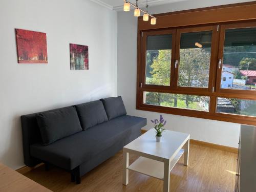 Felechosa Apartamento | La Cabana, Edificio Los Molinos